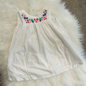 Beautiful dress!!